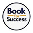 d5-ili7FclI-channel-avatar-Book for Success