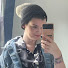 TjUAmgbZXbE-channel-avatar-effywatchesthings