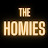 @TheHomiesHub_