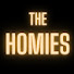 dLu3Qh03fjY-channel-avatar-The Homies Hub