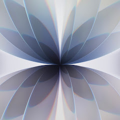 CJA