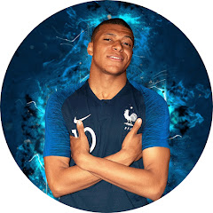 Mbappe Comps