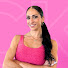 JRCrihRQfhE-channel-avatar-Carla Kay | Pre & Postpartum Diastasis Trainer
