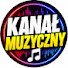 o5tla7Ubr5c-channel-avatar-KANAŁ MUZYCZNY