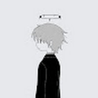 Post from inari / Côngg - イナリ