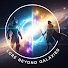 LOu8KEweEGw-channel-avatar-LORE BEYOND GALAXIES