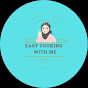 Easy Cooking With Me