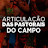 Articulação das Pastorais do Campo