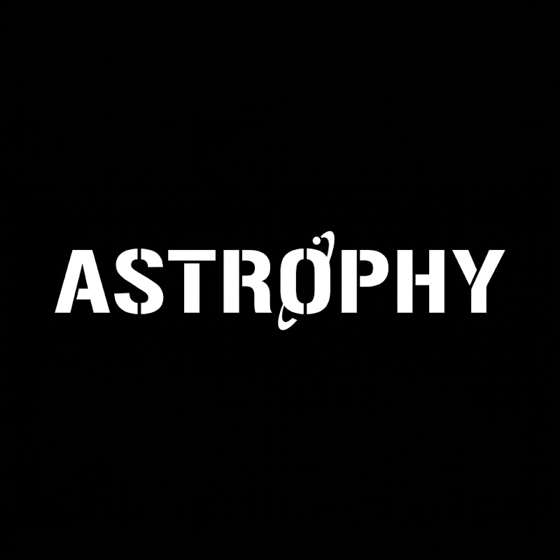 Astrophyst