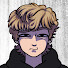 U3hKAPEHe6I-channel-avatar-jormy49