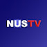 AC-jPGeDmgc-channel-avatar-NUSTV