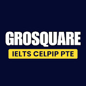 Learn with Grosquare