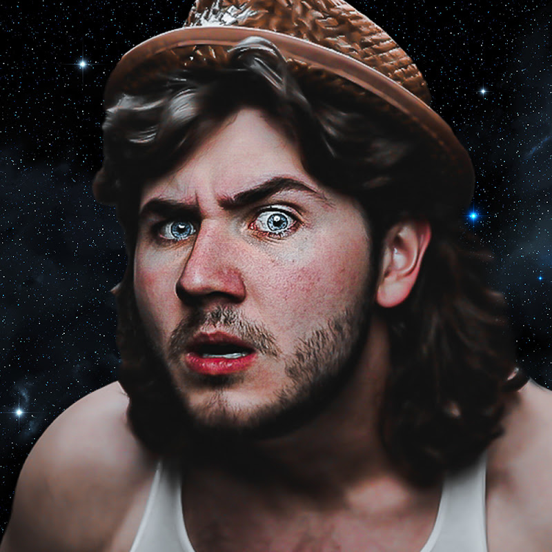 Channel Avatar