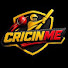 yFm4vhVL8IU-channel-avatar-Cricin me