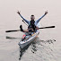 Yg0-nWpaBlc-channel-avatar-Kayak To The Sea