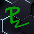 1OrM1r2nCi4-channel-avatar-Роговой