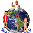 N5AVB8TPJgo-channel-avatar-Wason World in Turkey