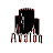 Associazione Avalon