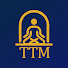 tAvtEt0RtcQ-channel-avatar-The Threshold Method