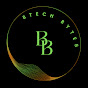 BTech Bytes logo