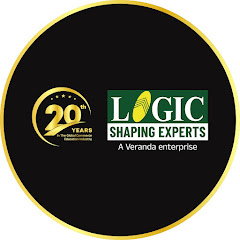 Logic School of Management