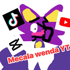 Mecala wenda YT