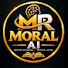 K1eMSEapEnU-channel-avatar-MR Moral AI and Gyani Janta