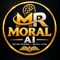 MR Moral AI
