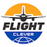 iwOExO3oK8o-channel-avatar-Flight Clever