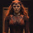 k2C8f6WC0rI-channel-avatar-ThePandoricaOfFandoms (backup)