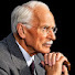lgYZyKzFZIM-channel-avatar-Carl Wisdom