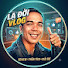 gAQVZ8nRC8I-channel-avatar-Lạ Đời Vlog