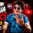 INTlvAQfvxk-channel-avatar-Janjua talks Official fan