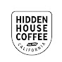 Hidden House Media logo