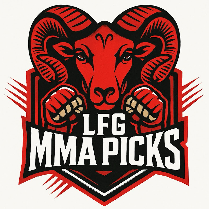 LFGMMAPICKS