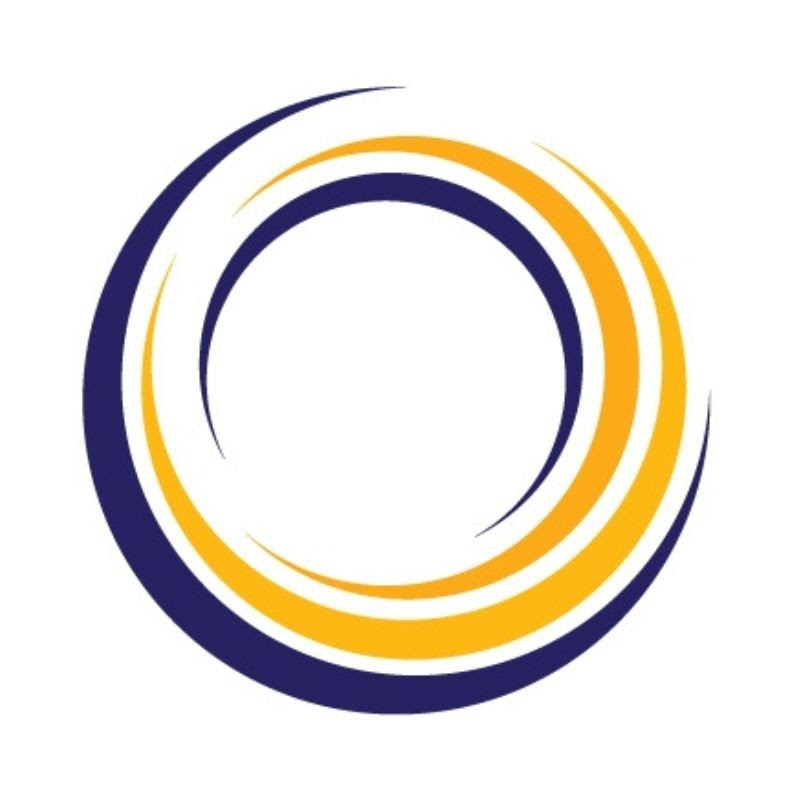 Solace Financial