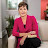 Joyce Meyer Predicas En Español