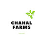 Chahal Farms