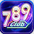 Nổ Hũ 789Club