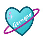 Gerngar logo
