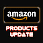 Amazon Products Update logo