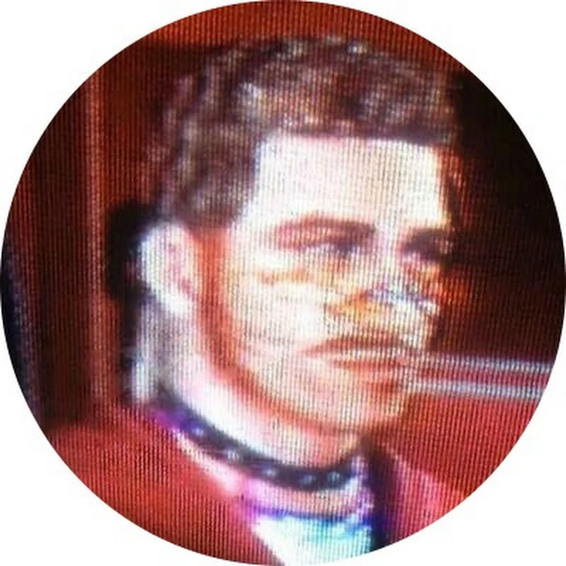 Marquis Prime