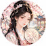 b_GY-nYjWNY-channel-avatar-青衣染霜