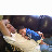 @grandpa5508 Avatar