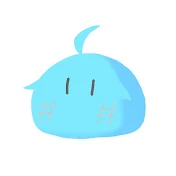 るノあ