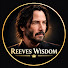 IMFQuKlanR8-channel-avatar-Reeves Wisdom