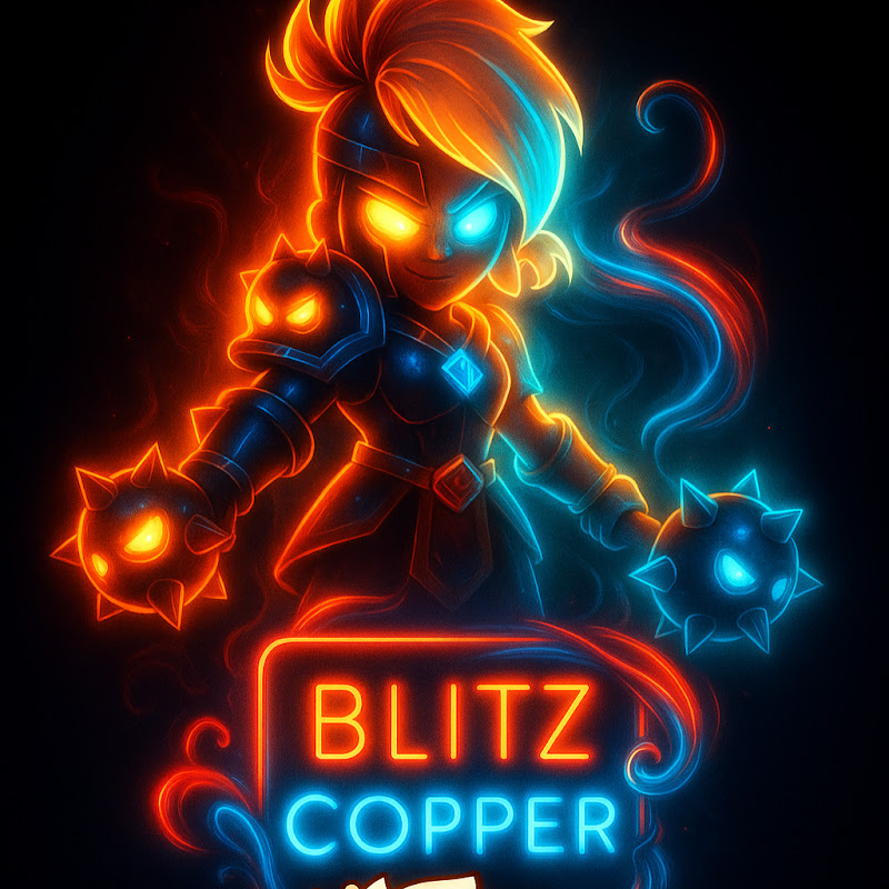 BlitZ_copper