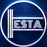 H82Gv564TqM-channel-avatar-Testa Data Comparison
