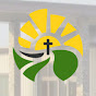 New Life Baptist Church logo