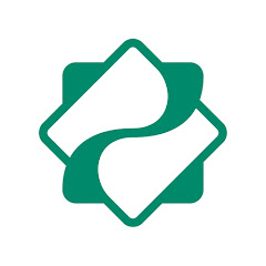 Halyk Bank
